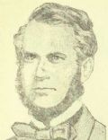John Hutchison