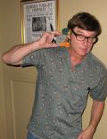 John Kricfalusi