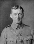 John McCrae