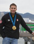 John Morris (curler)