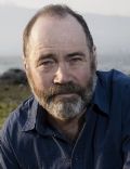 John Prowse