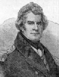 John Ross (Arctic explorer)