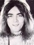 John Rutsey