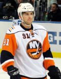 John Tavares