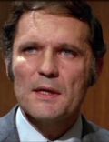 John Vernon