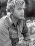 Johnnie Dee