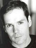 Jonathan Crombie