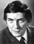 Jonathan Frid