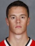 Jonathan Toews