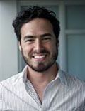 Jordan Barker