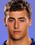Jordan Eberle