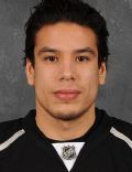 Jordan Nolan