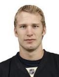 Jordan Staal