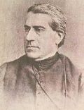Joseph-Henri Tabaret