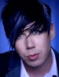 Josh Ramsay