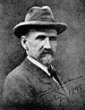 Joshua Slocum