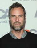 JR Bourne