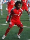 Julian de Guzman