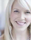 Julie Bélanger