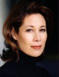 Julie Khaner
