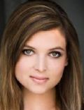 Julie Patzwald