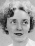 Juliette Béliveau