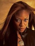 Jully Black