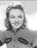 June Storey