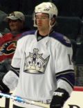 Justin Williams