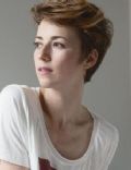 Karine Vanasse
