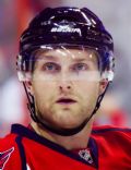 Karl Alzner
