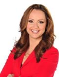 Kate Beirness
