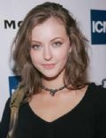 Katharine Isabelle