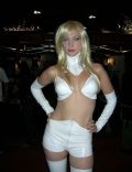 Katherine Curtis