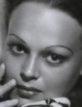 Katherine DeMille