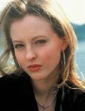 Katherine Isabelle