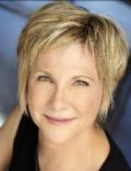 Kathleen Laskey