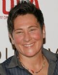 k.d. lang
