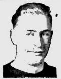 Keith Allen (ice hockey)