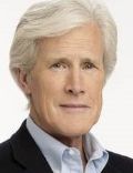 Keith Morrison