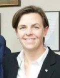 Kellie Leitch