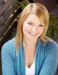 Kelly Fletcher
