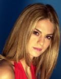 Kelly Kruger