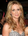 Kelly Rowan