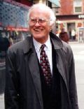 Ken Campbell (evangelist)