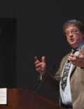 Ken Coates (historian)
