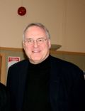 Ken Dryden