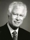 Kenneth D. Taylor