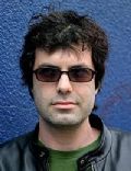 Kenny Hotz