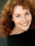 Kerrie Keane
